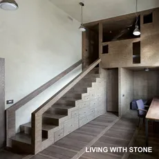 Living with Stone - Outlet