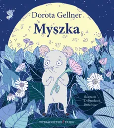 Myszka - Outlet - Dorota Gellner