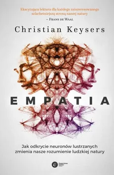 Empatia - Outlet - Christian Keysers