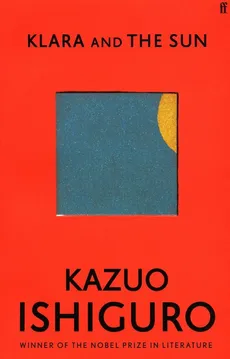 Klara and the sun - Outlet - Kazuo Ishiguro