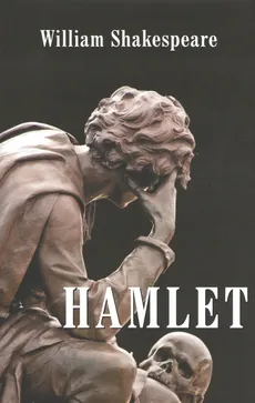 Hamlet - Outlet - William Shakespeare