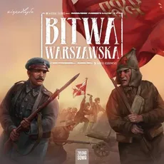 Bitwa Warszawska - Outlet - Michał Sieńko
