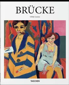 Brucke Basic Art Series 2.0 - Ulrike Lorenz