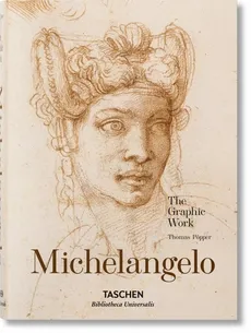 Michelangelo - Thomas Popper