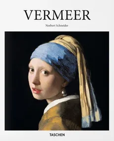 Vermeer - Outlet - Norbert Schneider