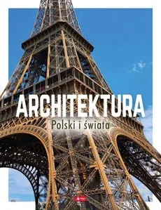 Architektura Polski i świata - Outlet
