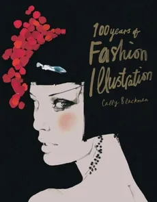 100 Years of Fashion - Outlet - Cally Blackman