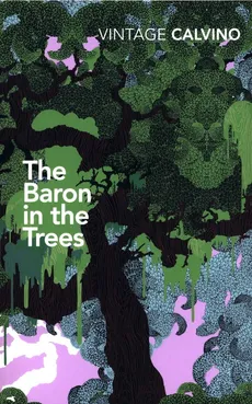 The Baron in the Trees - Outlet - Italo Calvino