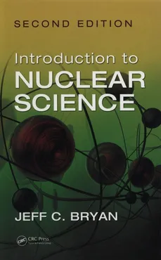 Introduction to Nuclear Science - Outlet - Bryan Jeff C.