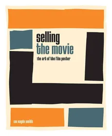 Selling the Movie - Outlet - Smith  Ian Haydn