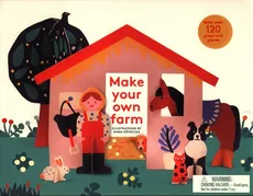 Make Your Own Farm