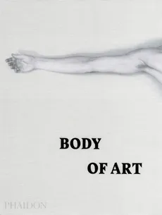 Body of Art - Outlet