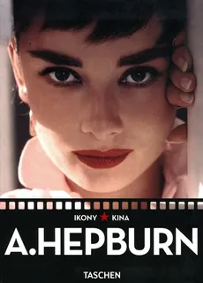 A.Hepburn - F.X. Feeney