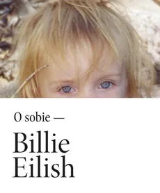 Billie Eilish - Outlet - Billie Eilish