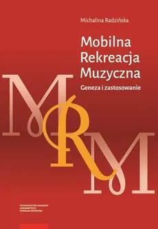 Mobilna Rekreacja Muzyczna - Outlet - Michalina Radzińska