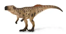 Megalosaurus w zasadzce