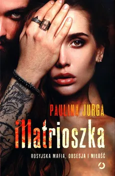 Matrioszka - Outlet - Paulina Jurga