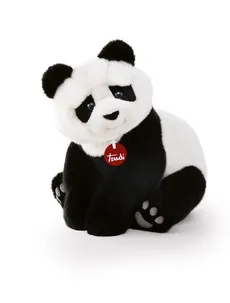 Panda M