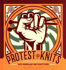 Protest Knits - Outlet - Geraldine Warner