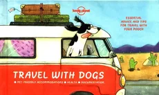 Travel With Dogs - Outlet