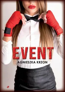 Event - Krzon Agnieszka