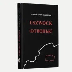 Uszwoc - Outlet - Przemysław Lis-Markiewicz