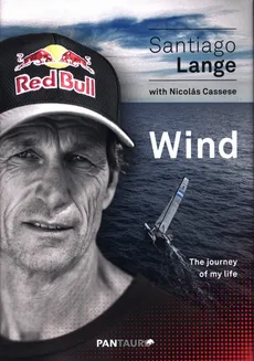 Wind - Santiago Lange
