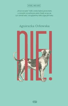 Nie - Outlet - Agnieszka Orłowska