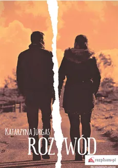 Rozwód - Katarzyna Jurgas