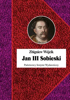 Jan III Sobieski - Outlet - Zbigniew Wójcik
