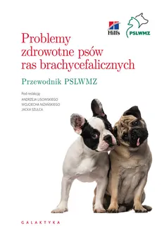 Problemy zdrowotne psów ras brachycefalicznych - Outlet