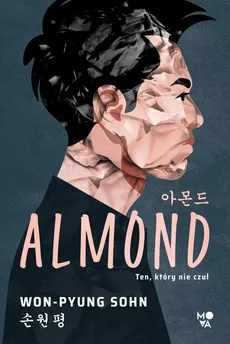 Almond - Outlet - Won-Pyung Sohn