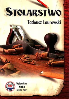 Stolarstwo - Outlet - Tadeusz Laurowski