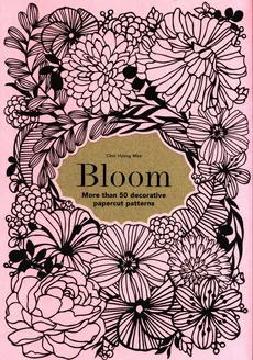 Bloom - Outlet - Hyang Mee Choi