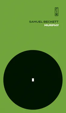 Murphy - Outlet - Samuel Beckett
