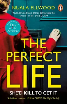 The Perfect Life - Outlet - Nuala Ellwood