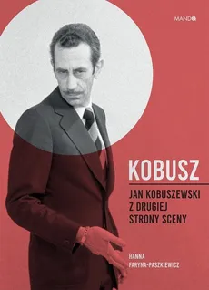 Kobusz - Outlet - Hanna Faryna-Paszkiewicz