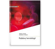 Podstawy hematologii - Outlet