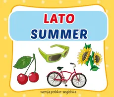 Lato. Summer