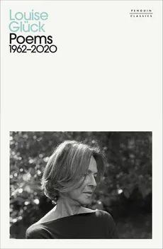 Poems 1962-2020 - Outlet - Louise Glück