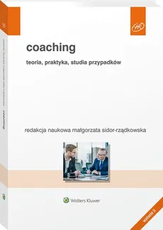 Coaching - Outlet