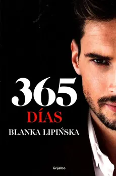 365 Dias - Outlet - Blanka Lipińska