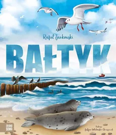 Bałtyk - Jankowski Rafał
