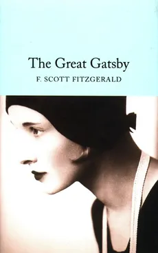 The Great Gatsby - Outlet - Fitzgerald F. Scott