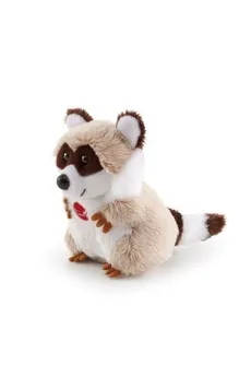 Trudi Sweet Collection Racoon