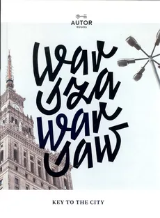Warszawa Warsaw - Outlet