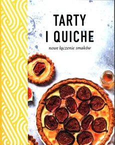 Tarty i quiche - Outlet