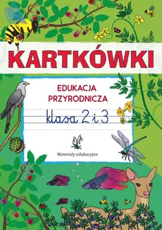 Kartkówki - Beata Guzowska
