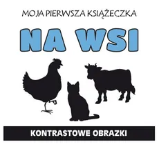 Na wsi - Outlet