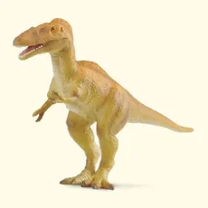 Dinozaur Alioram